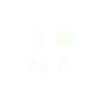 sona-logo